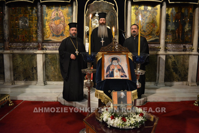 kataniktikos tinos-23