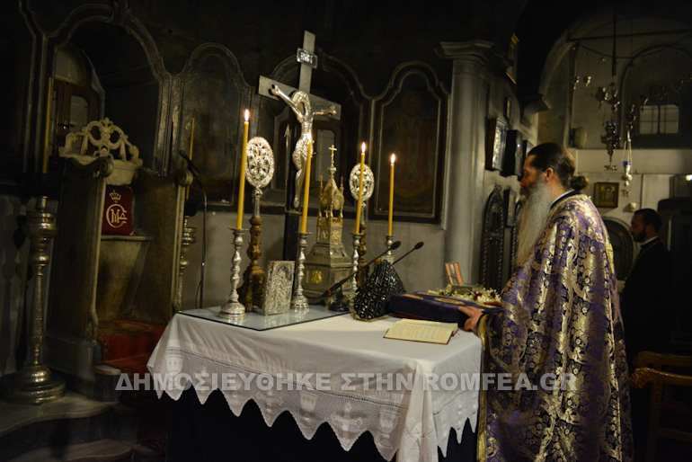 kataniktikos tinos-8