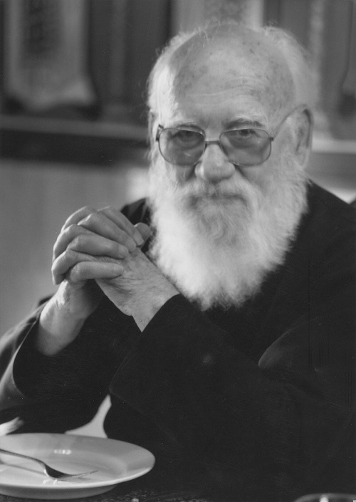 Dionisios kykkotis