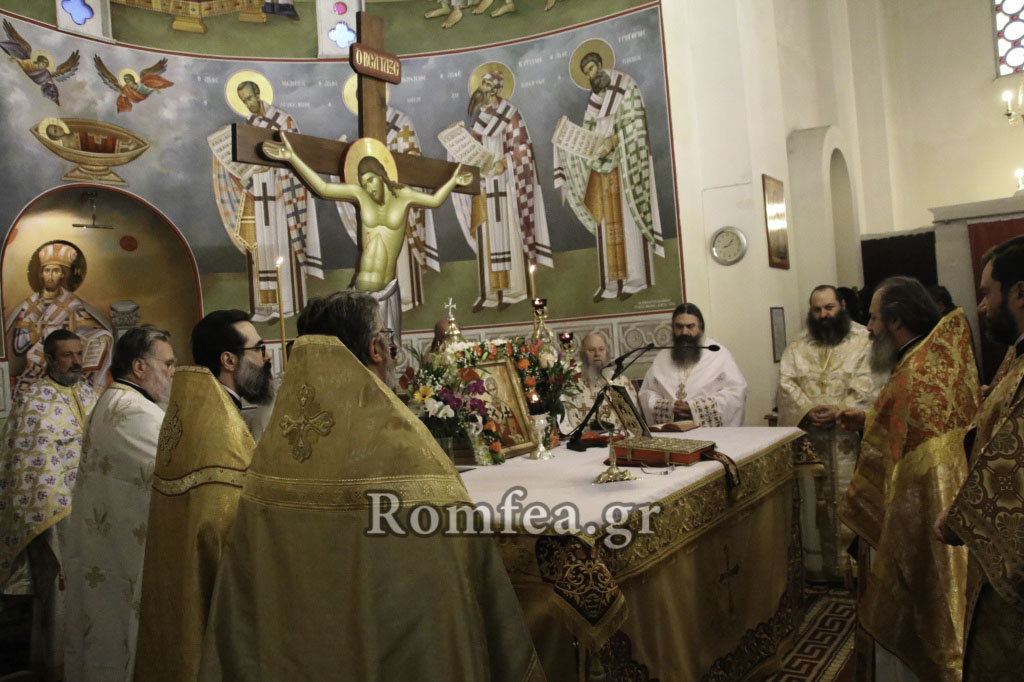 agios fotios neas paralias-13