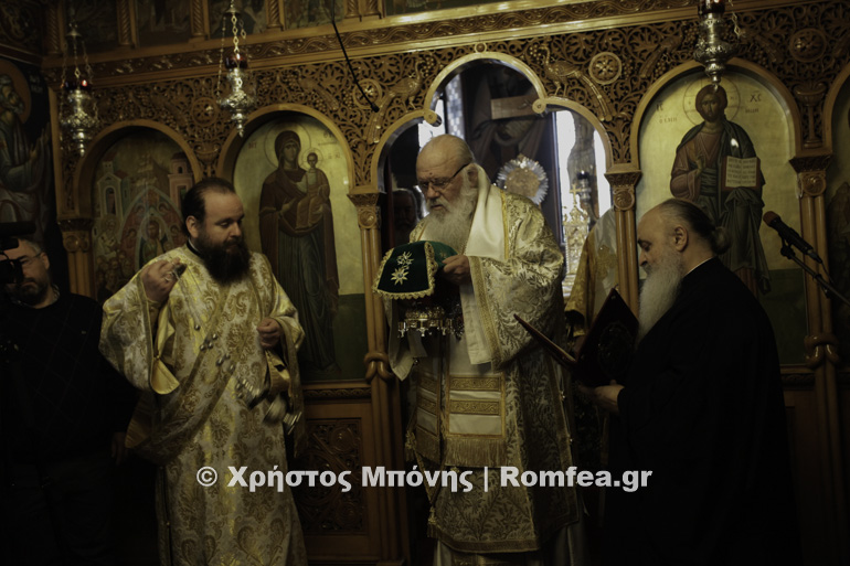 agios fotios penteli-1