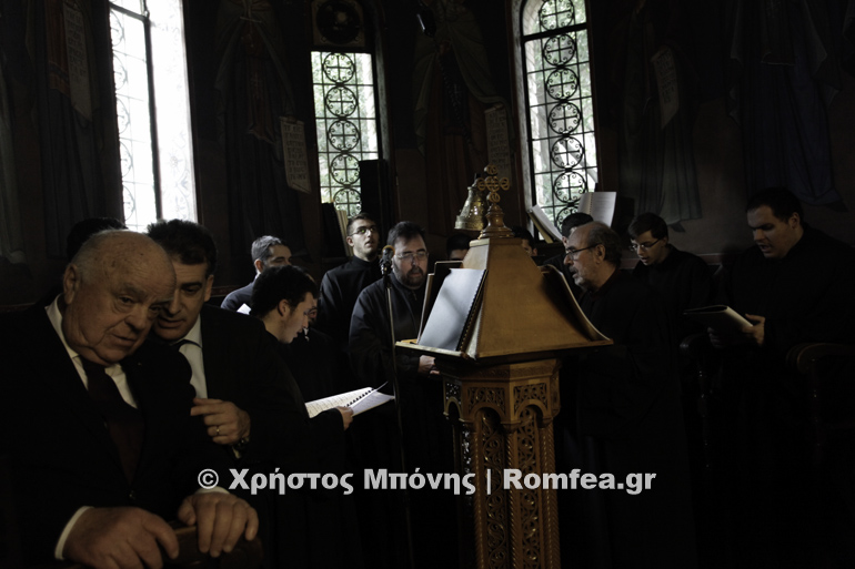 agios fotios penteli-2