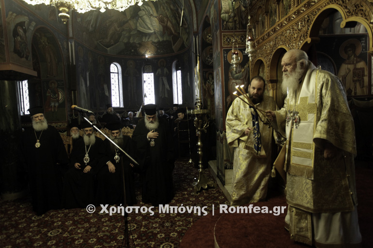 agios fotios penteli-3