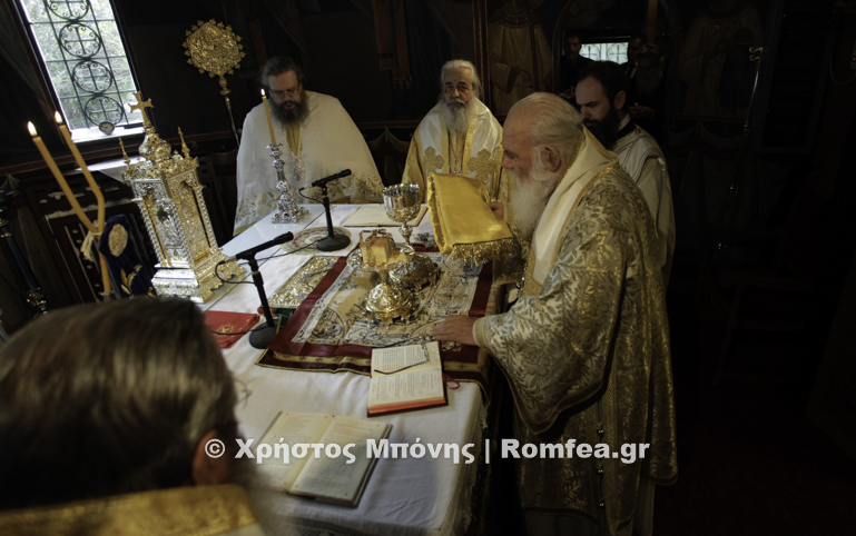 agios fotios penteli-4