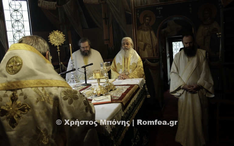 agios fotios penteli-5