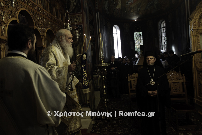 agios fotios penteli-6
