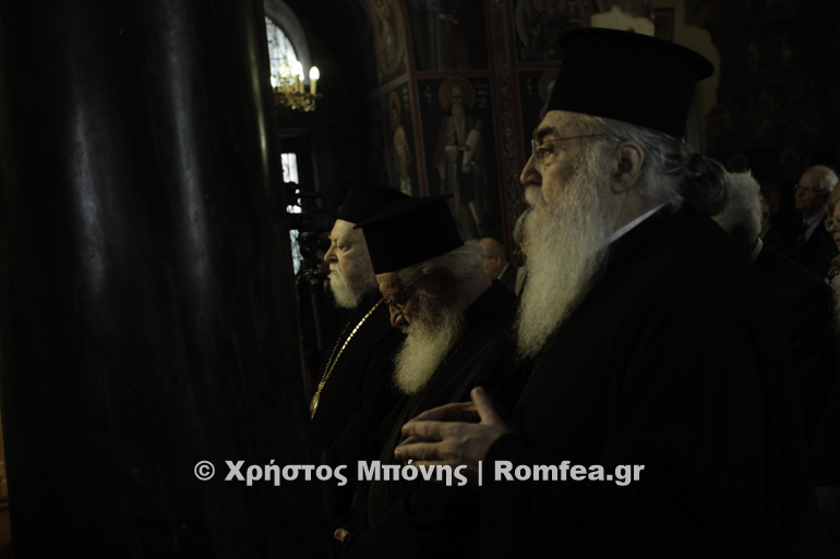 agios fotios penteli-7
