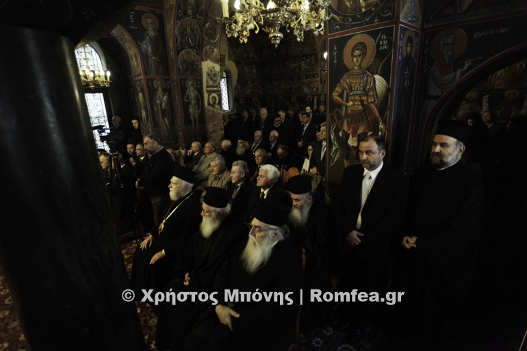 agios fotios penteli-8