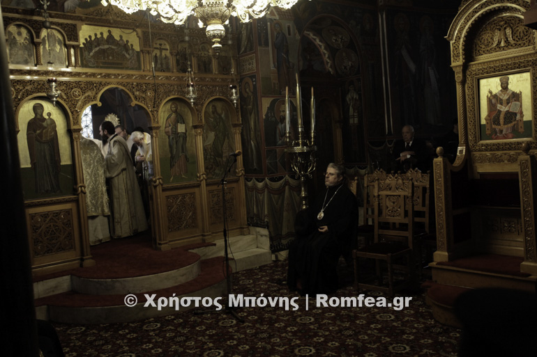 agios fotios penteli-9