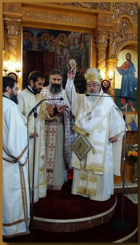 diakonos preveza4