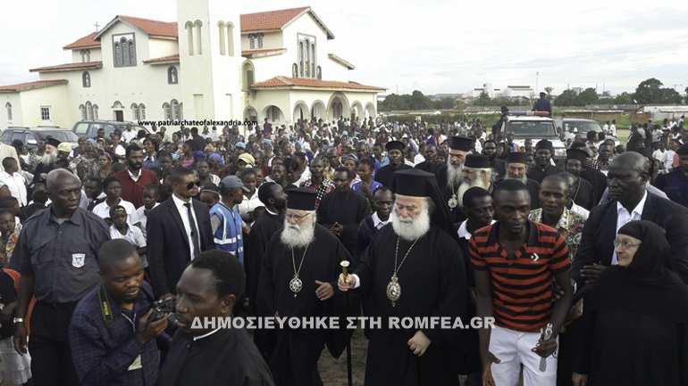fos afriki-4