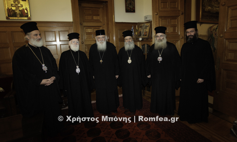 krites ieronimos-2