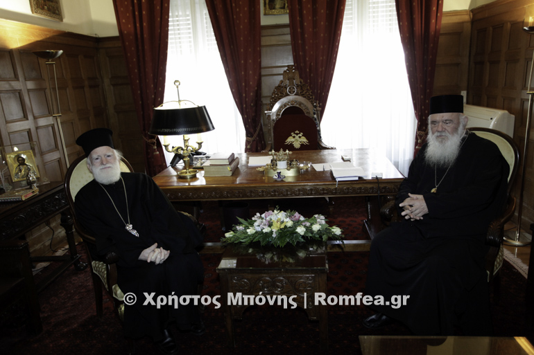 krites ieronimos-3
