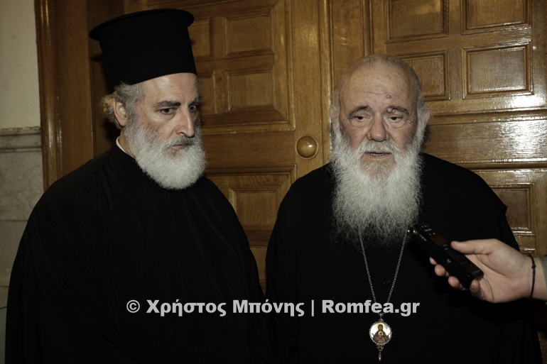 krites ieronimos-4