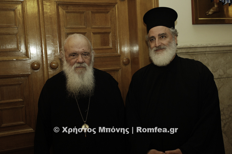 krites ieronimos-5
