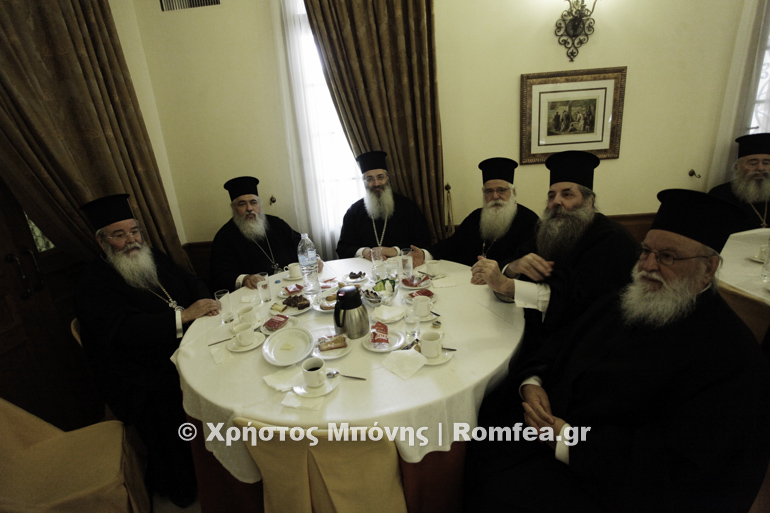 penteli ekdilosi-1