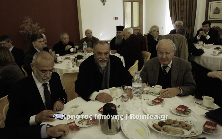 penteli ekdilosi-2