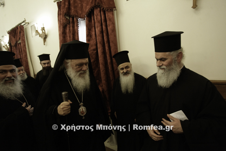penteli ekdilosi-3