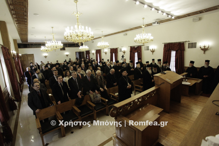 penteli ekdilosi-5