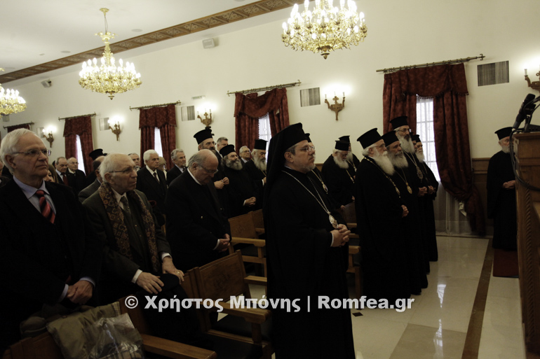 penteli ekdilosi-6