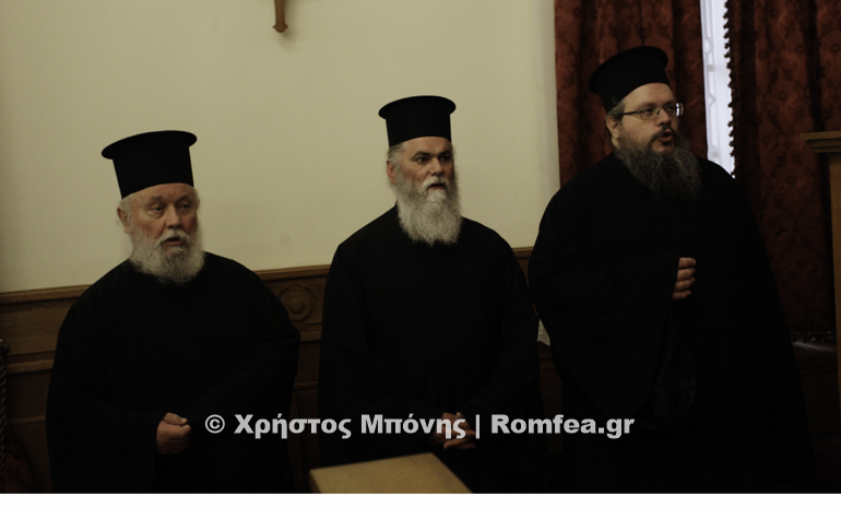 penteli ekdilosi-7