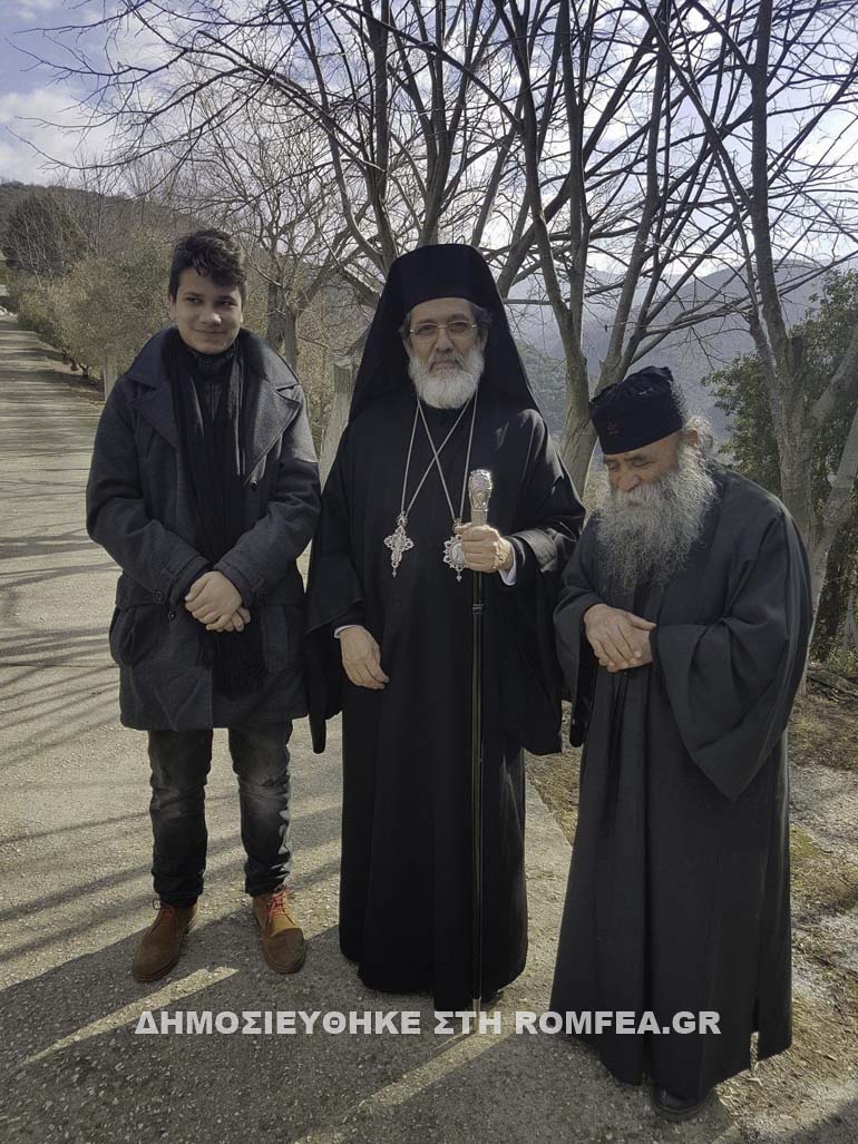 sidirokastro-1