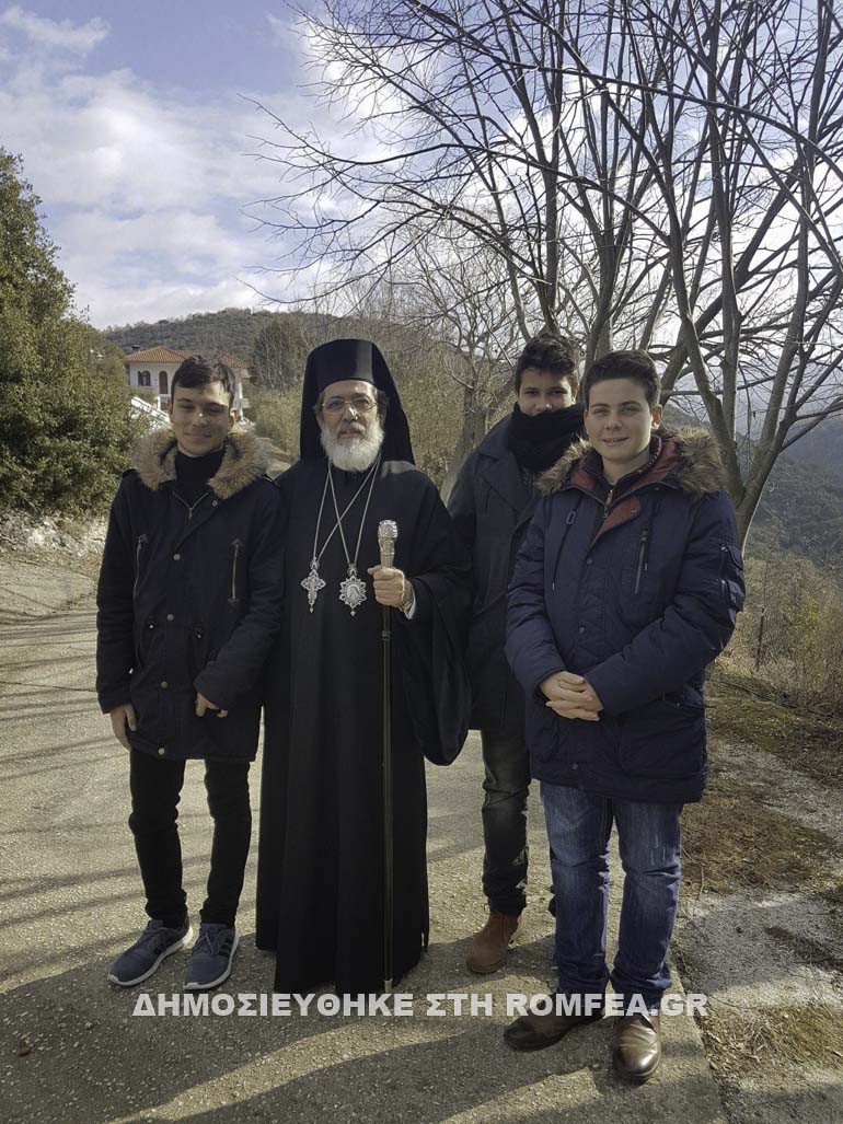 sidirokastro-2