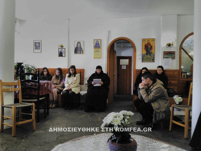 sidirokastro-3