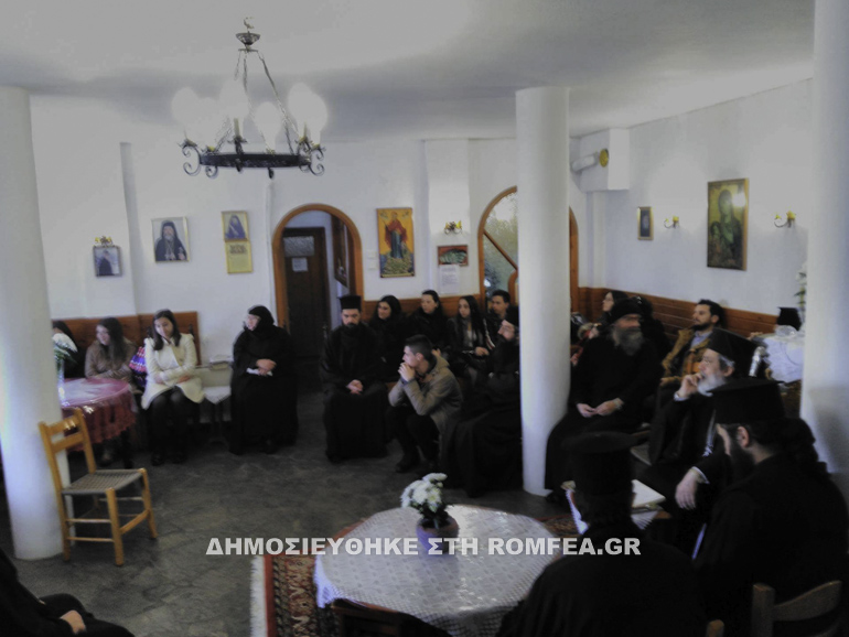 sidirokastro-4