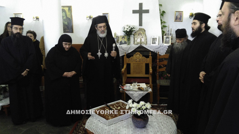 sidirokastro-5