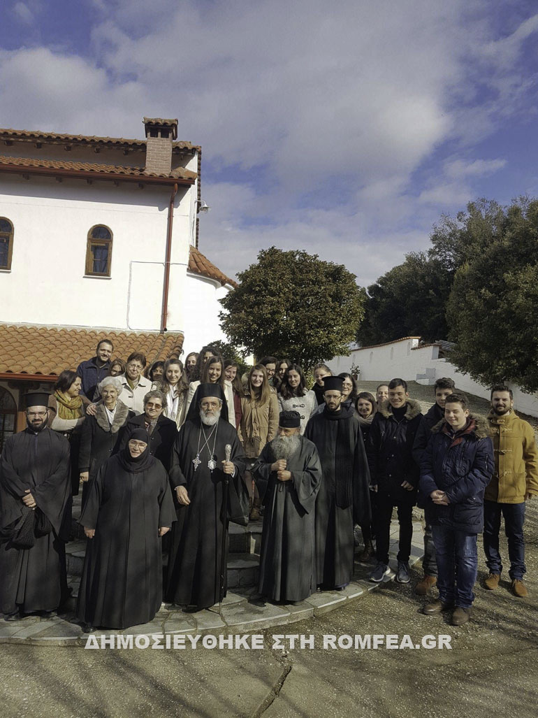 sidirokastro-6