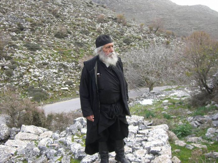 ypgiorgis