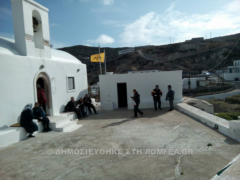 adikithira-5
