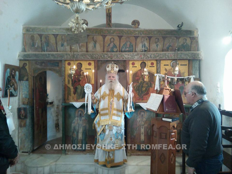 adikithira-7