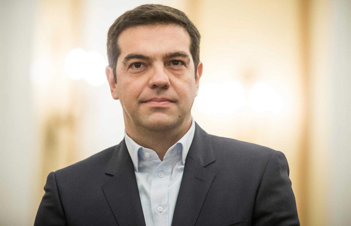 alexis-tsipras3-1