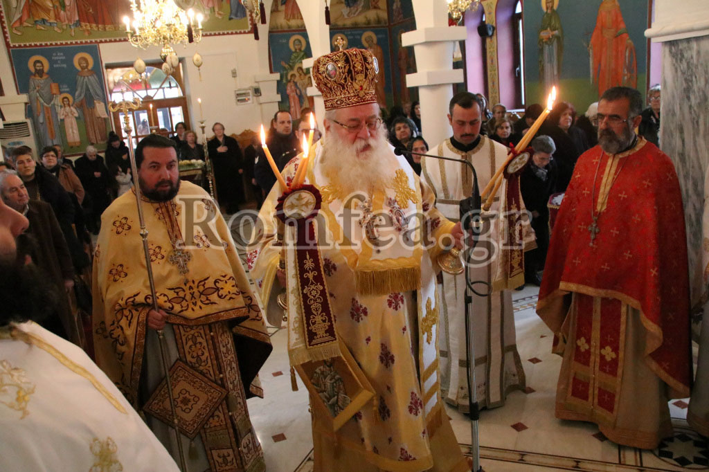 agios-xaralampos-24