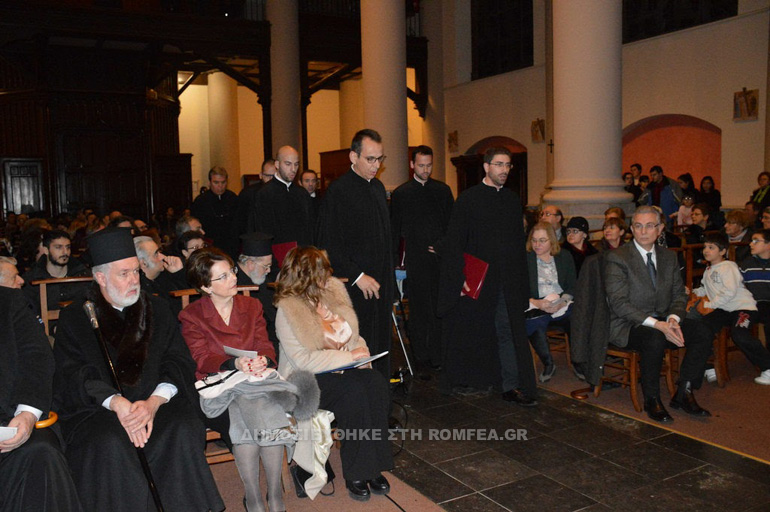 concerto-10