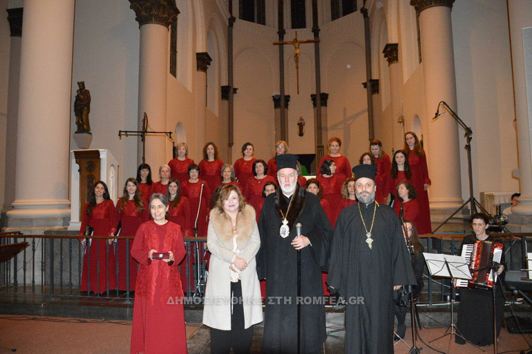 concerto-15