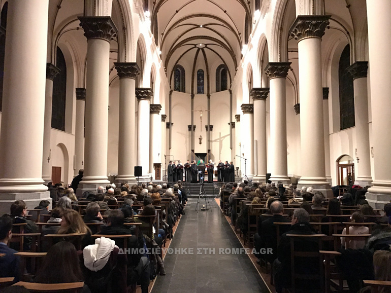 concerto-2