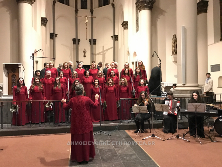 concerto-4