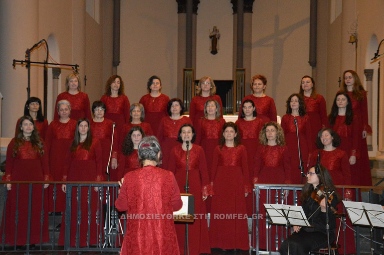 concerto-6