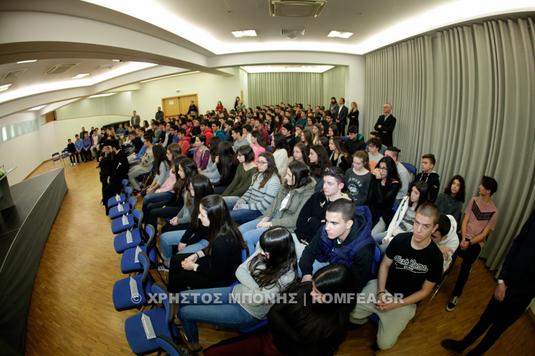 ellhnogermaniki-6