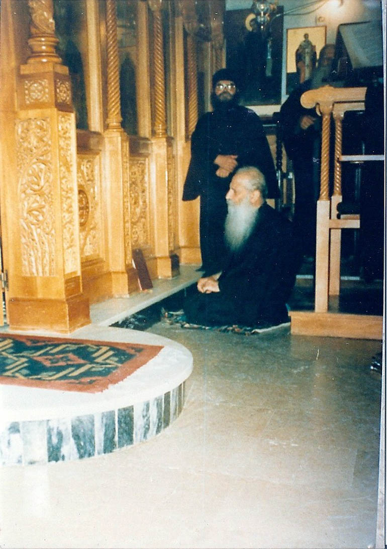 iakovos-tsalikis-10