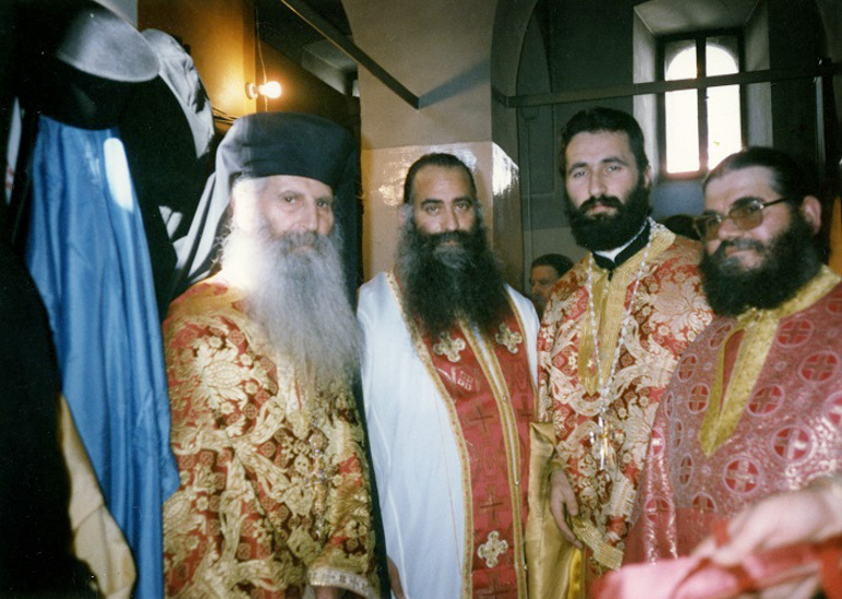 iakovos-tsalikis-8