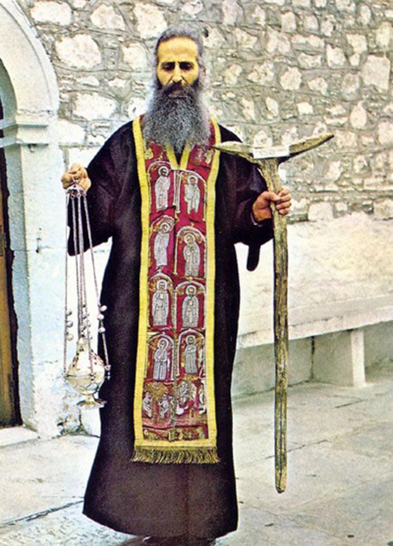 iakovos-tsalikis-9
