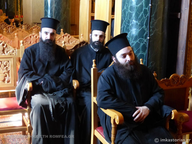 ieratiki-kastorias-10