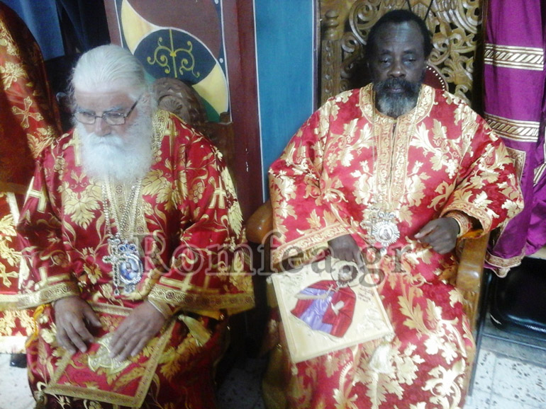 patriarxis-kongo-11