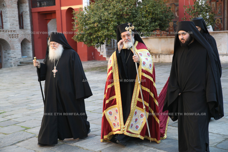 sidirokastroy-batopaidi-10