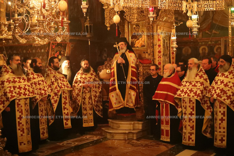 sidirokastroy-batopaidi-3