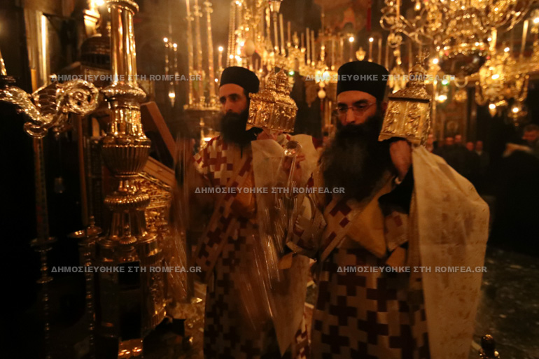 sidirokastroy-batopaidi-5